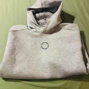 NWT FLX Boys Hoodie